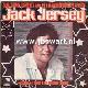 Afbeelding bij: Jack Jersey - Jack Jersey-On this night of a thousand stars / Higher 